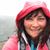 Liz Carr Thorp's profile image