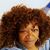 Abbie Robinson-Schulz's profile image