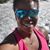 AnTrelle Evans Brown's profile image