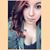 Ashley Alexandra's profile image