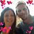 Jenifer Lishamer Williams's profile image
