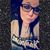 Brittany Francis Johnson's profile image