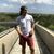 Kollin Smith's profile image