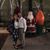 Joanne G Di Meo's profile image