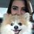 Mandy Mahoney's profile image
