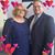 Dave Grassick Sr's profile image