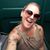 Sheila Belanger's profile image
