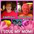 Deana M. Bridgers's profile image