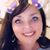 Melanie DeLuca's profile image