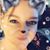 Jessica Carroll's profile image