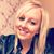 Brittney Arnold's profile image