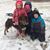 Mike-Beth Straszheim's profile image
