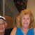 Barbara Durbin's profile image