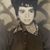 Steve Casa's profile image