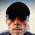 Scott Frost's profile image