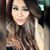 Connie Hernandez Corona's profile image