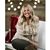 Kristi Turner's profile image