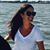 Michelle Prendergast's profile image