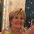Kathy Robinson Rowe's profile image