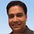 Rob Bedi's profile image