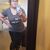 Shelby Richards's profile image