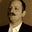 pete morisseau's profile image