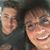 Elisa Morvillo's profile image
