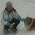 Ellen Nally Brown's profile image
