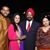 Surinder Ajrawat's profile image