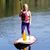 Sharon Metzger's profile image