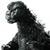 Larry L Latham's profile image