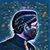 Cak Nur Mc-manten's profile image
