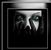 Unyted Gyspy's profile image