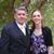 Melissa Peterson review for Hydro Clean Carpet Cleaning