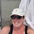 Stacey Holley Horman's profile image