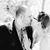 Crystal Renee Aldridge's profile image
