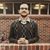 Ali Ajaz's profile image