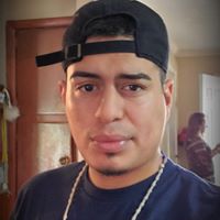 Alexis Cifuentes's profile image