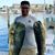 Ryan Rishi Motilall's profile image