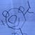 John Parker's profile image