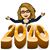 Audrey Ramirez's profile image