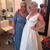 Sherry Renee Stockstill's profile image