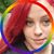 Nessa E Warren's profile image