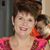 Kim Gates Earl's profile image