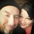 Angie M. Howell's profile image