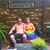 Vicky Randy VandenBerg's profile image