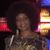 Artlisia Bibbs's profile image