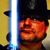 James Freeman's profile image