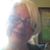 Anny Barton's profile image