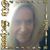Donna Crook's profile image